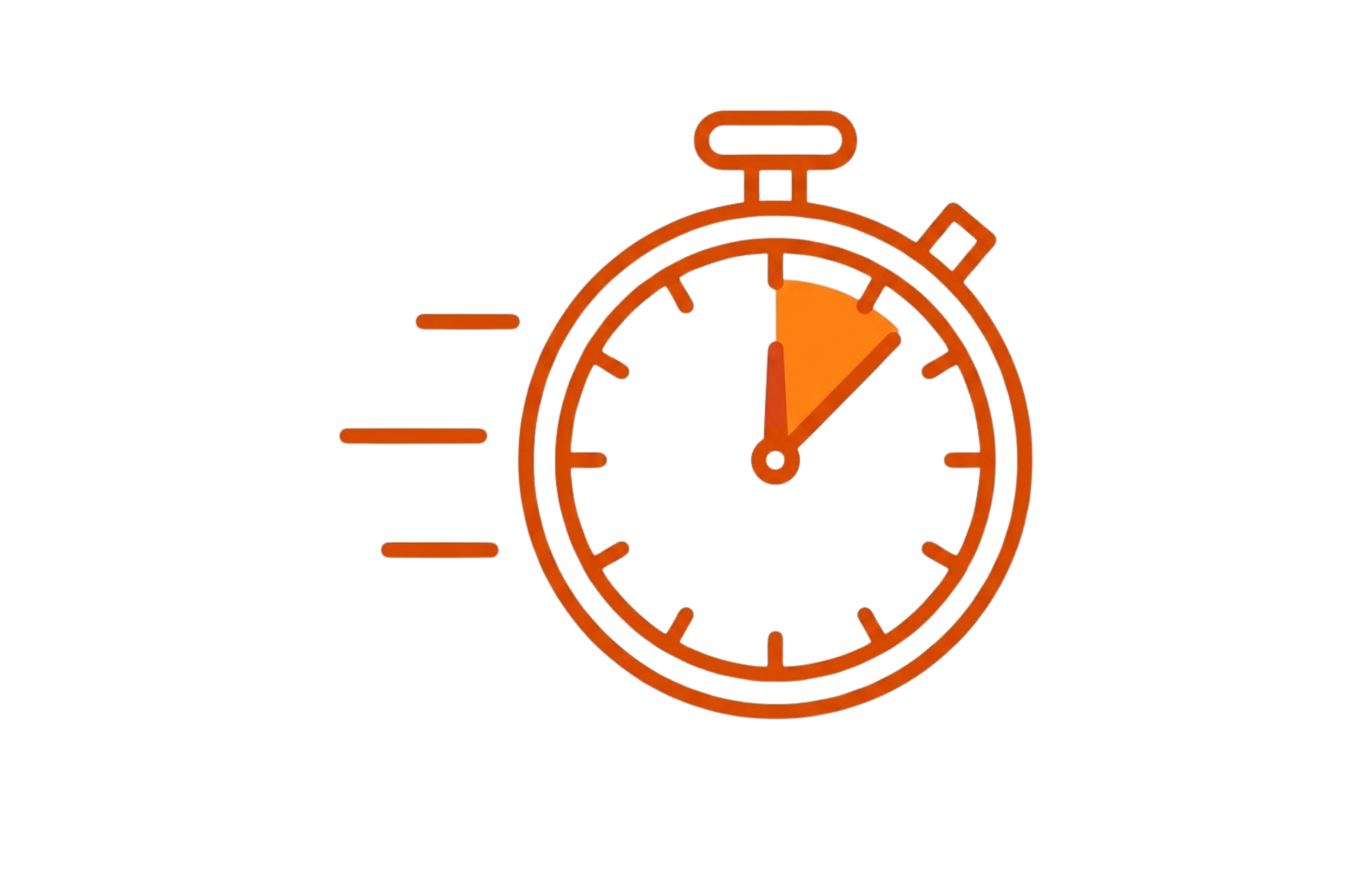 Servicio Express Barranquilla